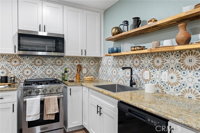 Building Photo - 668 Mormon Springs Rd