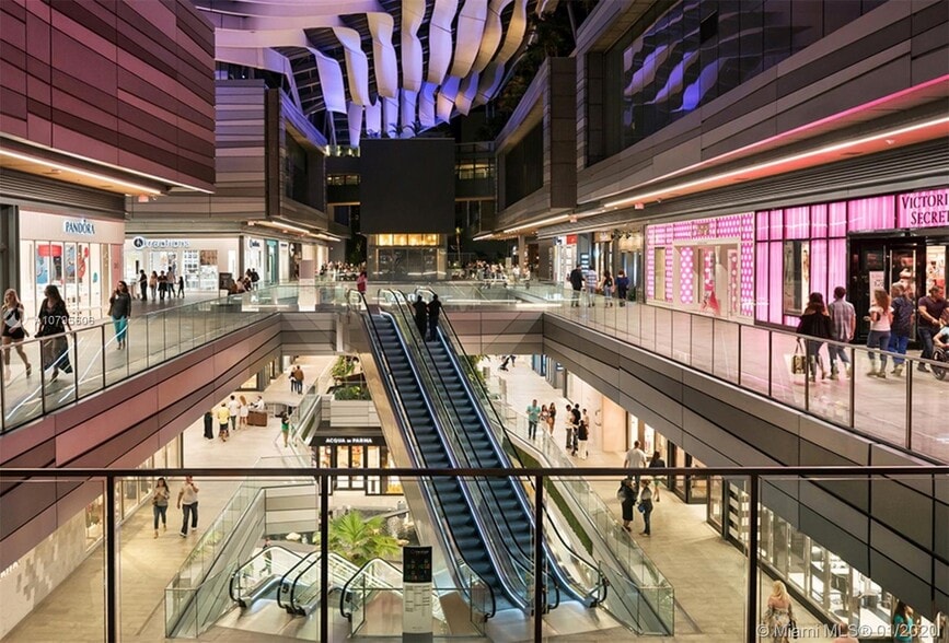 Building Photo - 79 SW 12th St