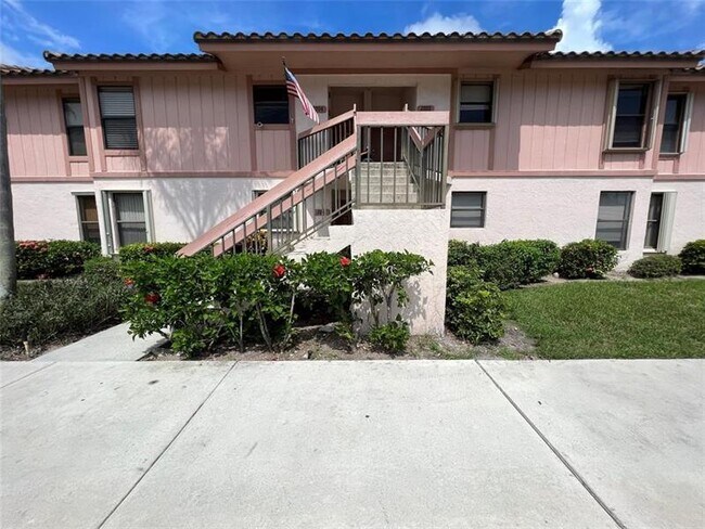 Primary Photo - 3375 Jaywood Terrace