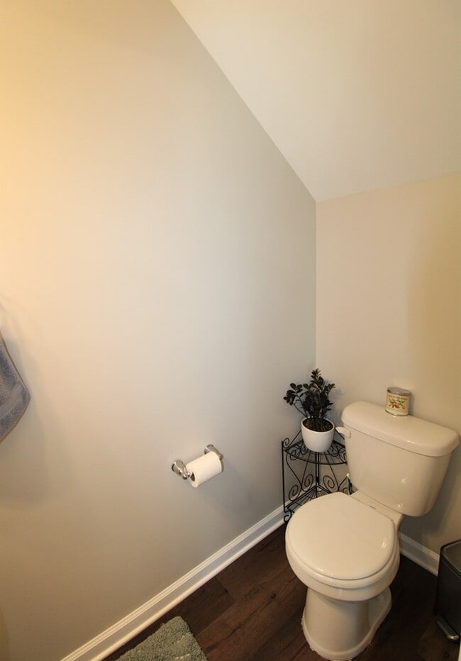 Building Photo - 175 Whitetail Cir