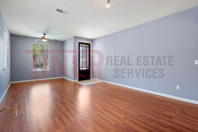 Building Photo - 5044 Kokomo Dr