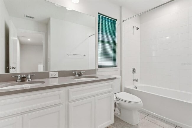 Building Photo - 5715 Grand Sonata Ave
