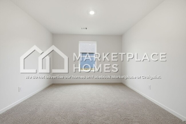 Building Photo - 3814 Magnolia Hls Dr