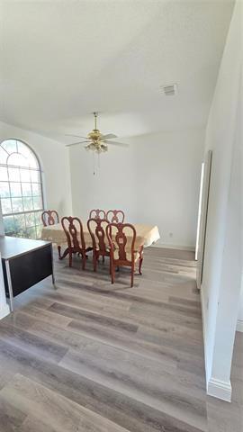 Building Photo - 2621 Ash Creek