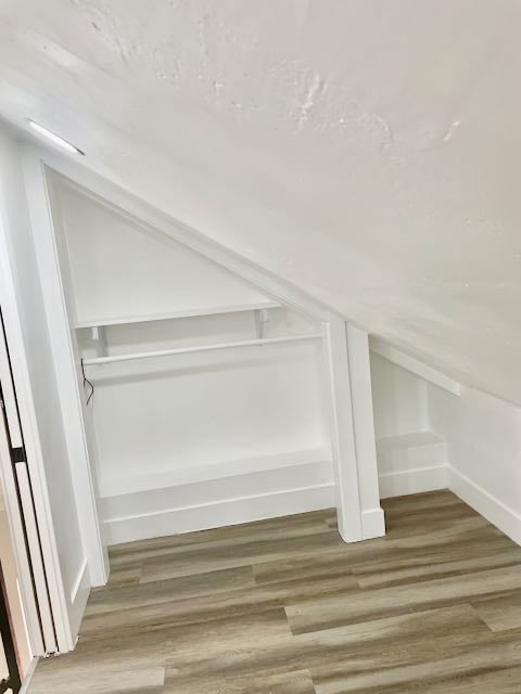 Building Photo - 1575 N Gaylord St