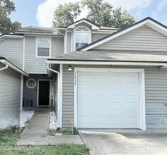 Building Photo - 7634 Rain Forest Dr W