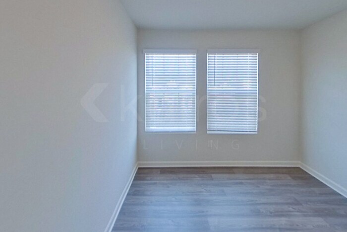 Building Photo - 316 Ironwood Ct