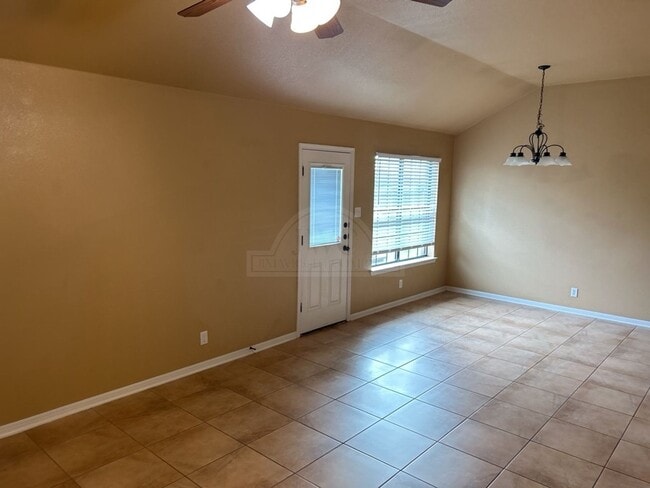 Building Photo - 5508 Aquarius Dr