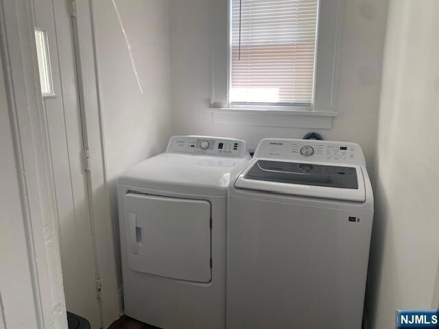 Building Photo - 15 Ayer Pl