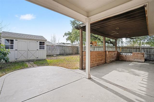 Building Photo - 175 Katherine Way