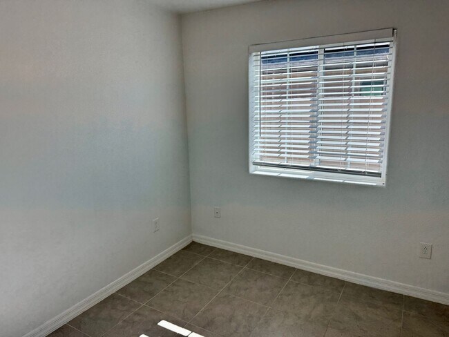 Building Photo - Enjoy the Savings with the included Solar ...