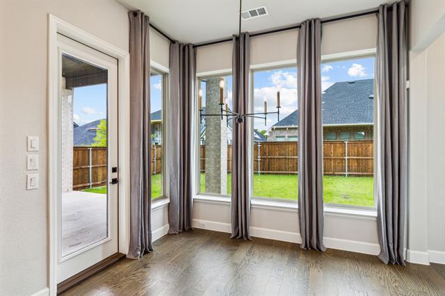 Building Photo - 2232 Grey September St