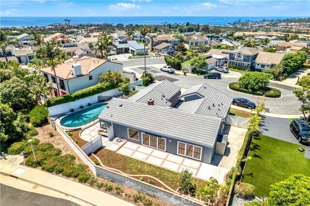 Building Photo - 33412 Padina Cir