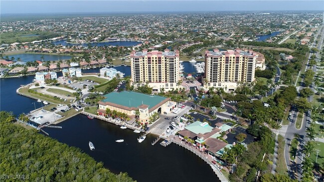 Building Photo - 5793 Cape Harbour Dr