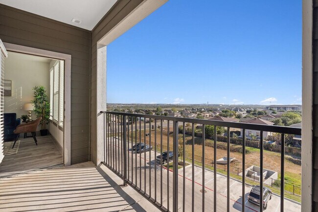 Building Photo - 12100 1/2 Ferrystone Glen Drive-SI ID1343249P