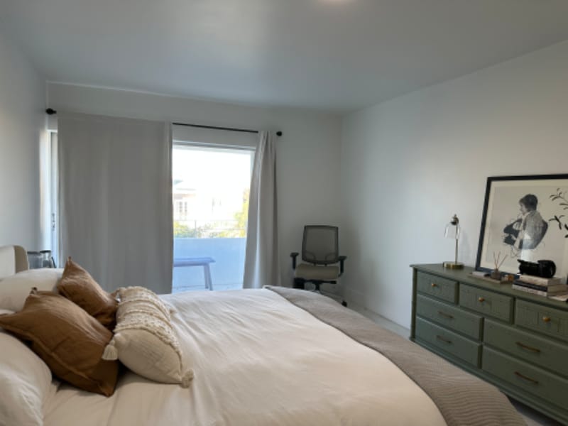 Building Photo - 5838 SW 74th Terrace