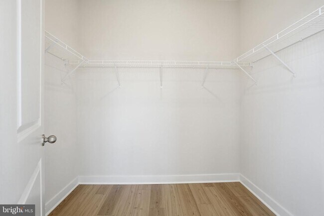 Building Photo - 3599 Aster St