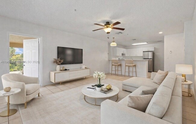 Building Photo - 10111 W Atlantic Blvd