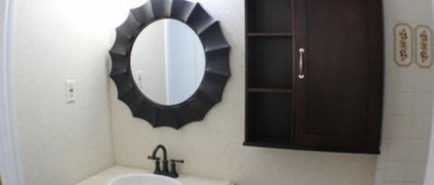 Building Photo - 2218 Spicewood Dr