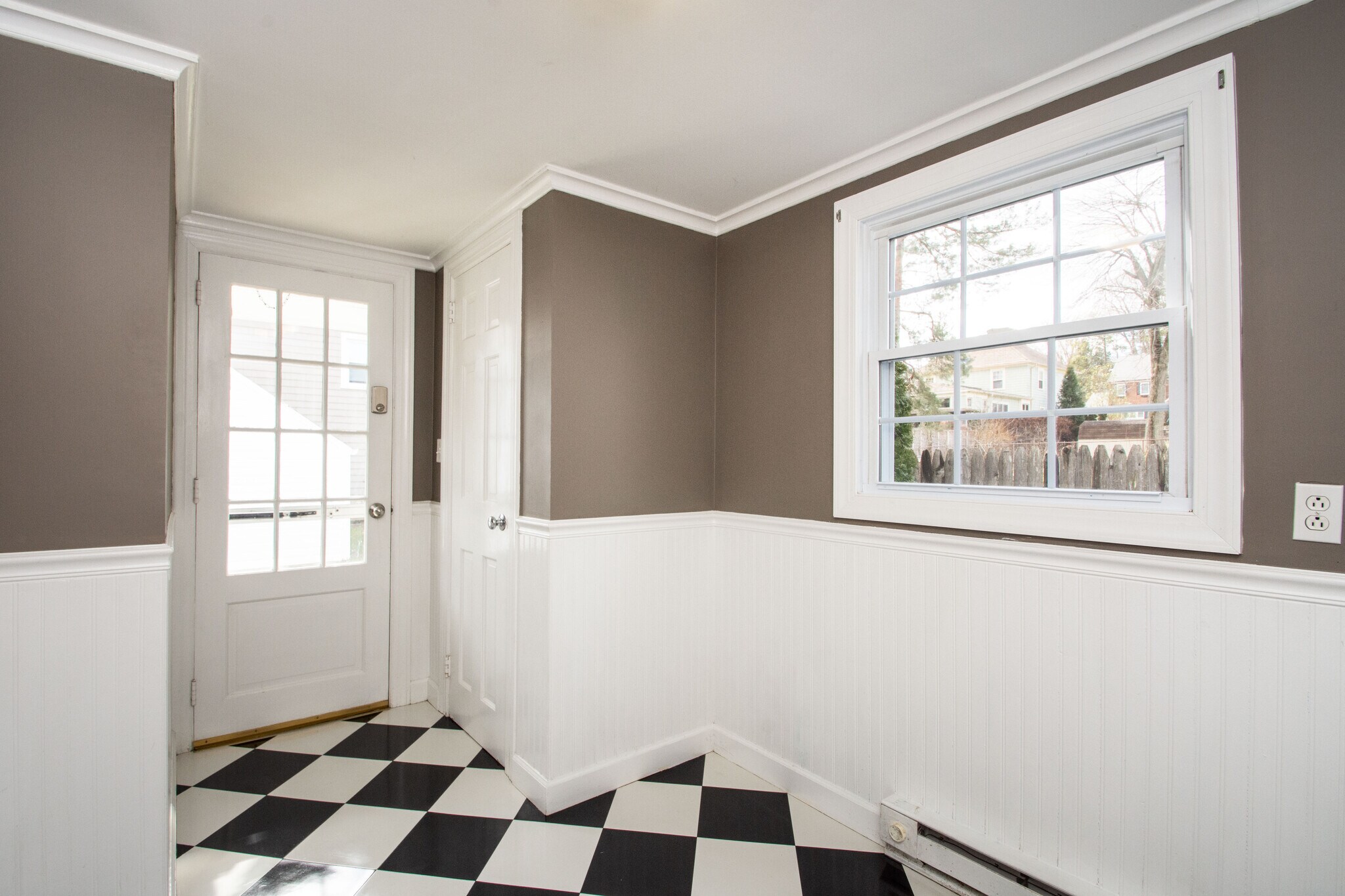 Building Photo - 135 Brunswick Ave