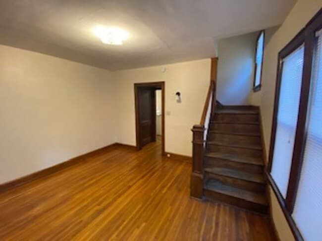 Building Photo - 2473-75 Adams Ave