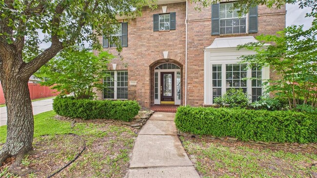 Building Photo - 12019 Costa Del Rey Ct