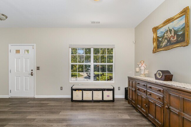 Building Photo - 1508 Bancroft Ct