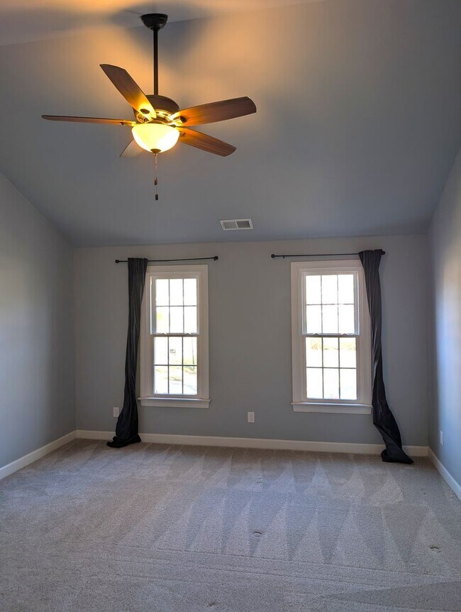 Building Photo - Luxury 4 Bedroom Home!  Waxhaw! Rea Road!
