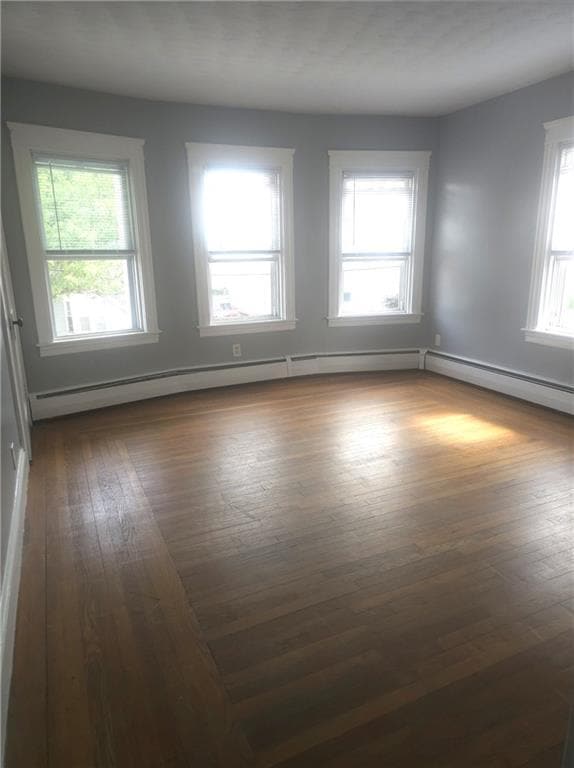 Building Photo - 256 Japonica St