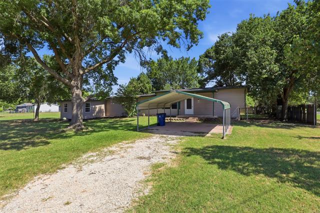 Building Photo - 1941 Lariat Ln