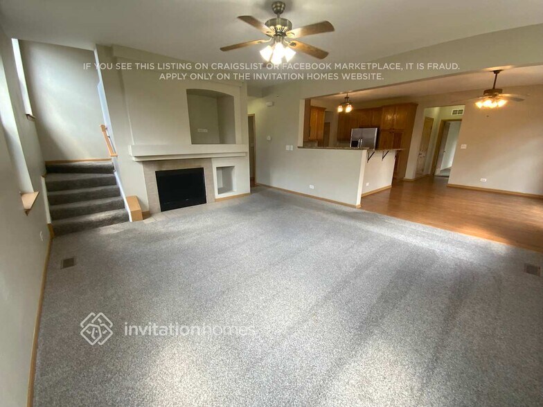Building Photo - 305 Kensington Dr