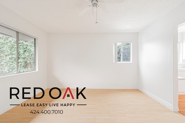 Building Photo - 6803 Long Beach Blvd