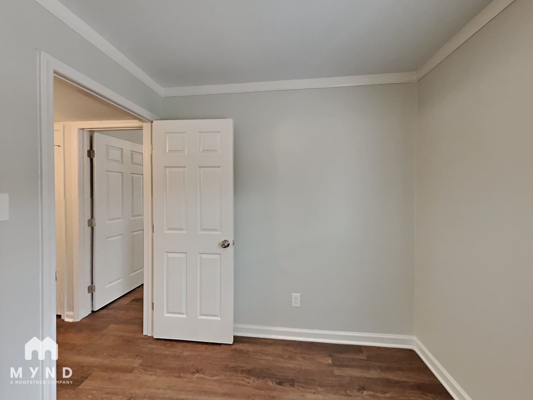 Building Photo - 1713 Sundial Pl