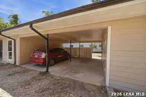 Building Photo - 1157 Garraty Rd