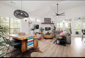 Building Photo - 506 Beauchamp Rd