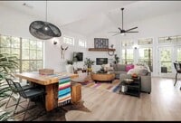 Building Photo - 506 Beauchamp Rd