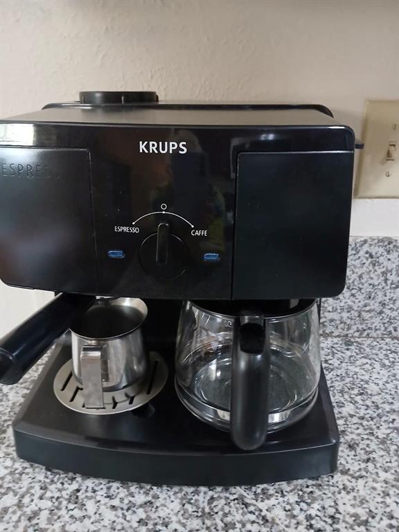 Building Photo - 12905 Pegasus St