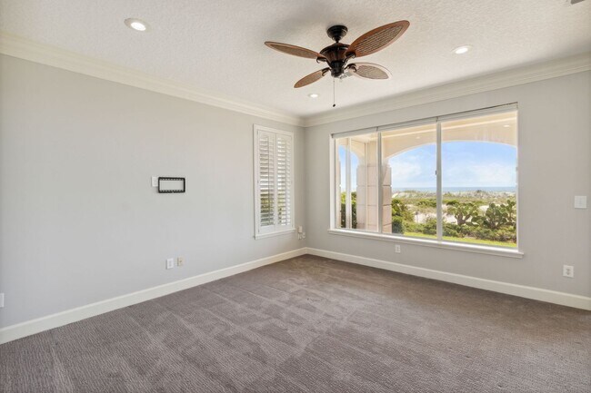 Building Photo - Amelia Island Ocean Front Condo