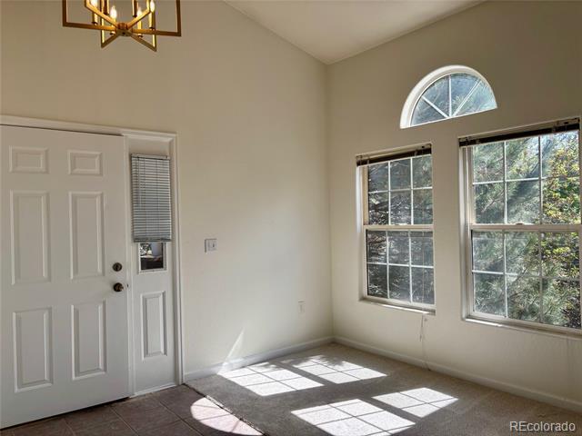 Building Photo - 3995 S Dillon Way