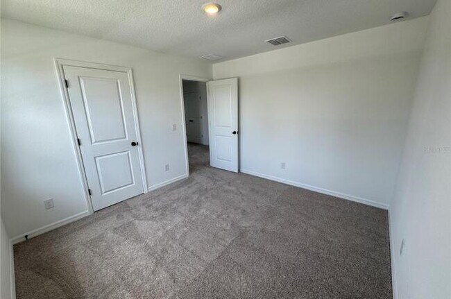 Building Photo - BRAND NEW 4-Bedroom in Saint Cloud!