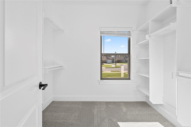 Building Photo - 64 W Gilpin St