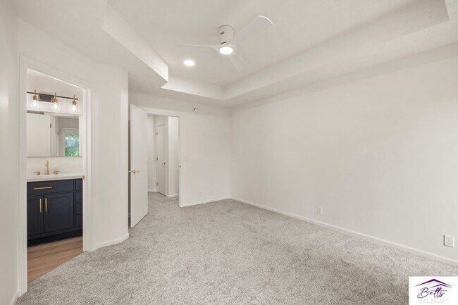 Building Photo - Coming Soon! Available in May 2026