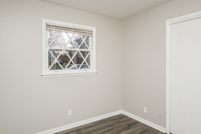 Building Photo - 1706 Golf Club Ln NW
