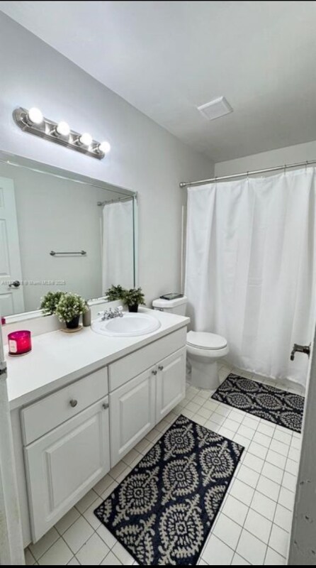 Building Photo - 12793 SW 250th Terrace