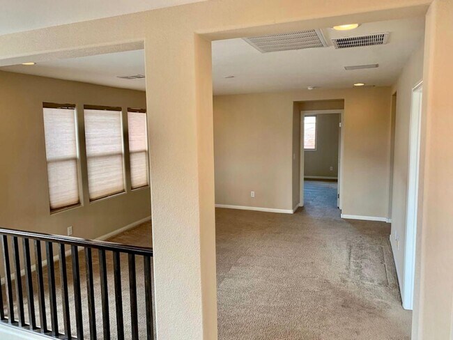 Building Photo - 10598 Tranquil Glade St