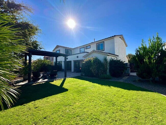 Building Photo - 4307 S Kimberlee Dr