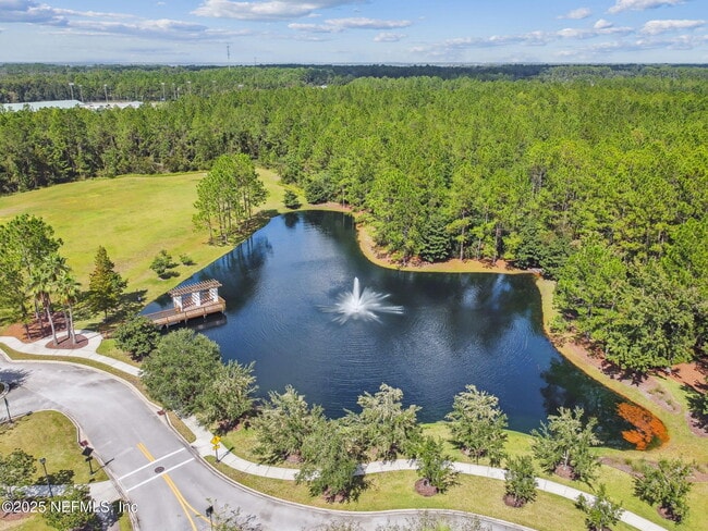 Building Photo - 263 Stonewell Dr
