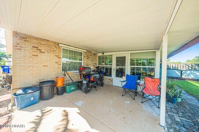 Building Photo - 25 Laughing Gull Ln