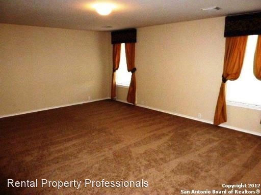 Building Photo - 4 br, 2.5 bath House - 10015 Matagorda Cove