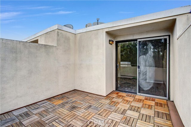 Building Photo - 13115 Glen Ct